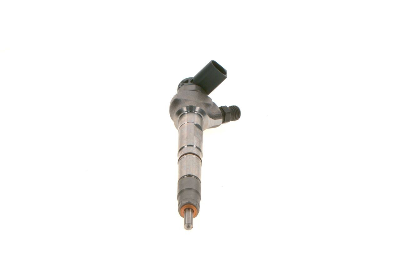 Inyector-bomba Bosch Z0986435258