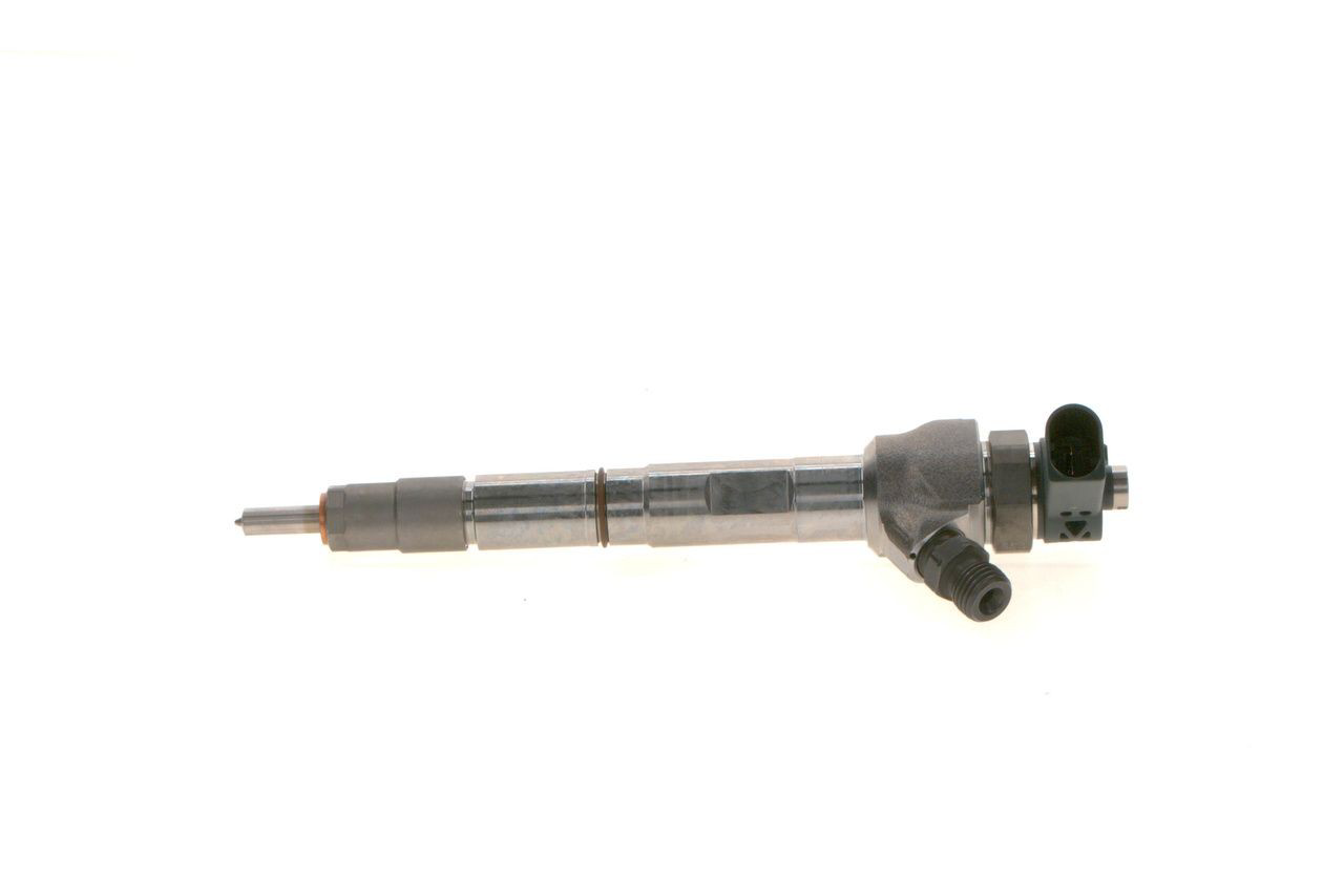 Inyectores Bosch Z0986435258 precio, desde 66,55 EUR