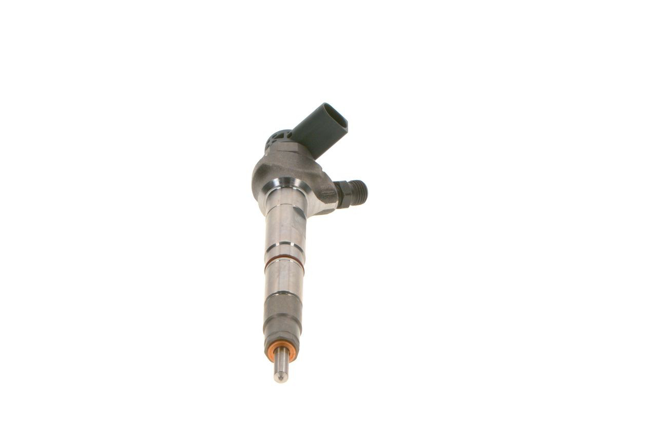 0445110470 Bosch Inyector de combustible