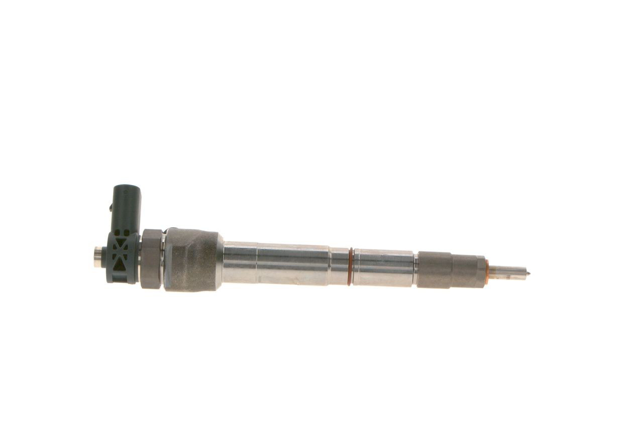 Inyector 0445110470 Bosch