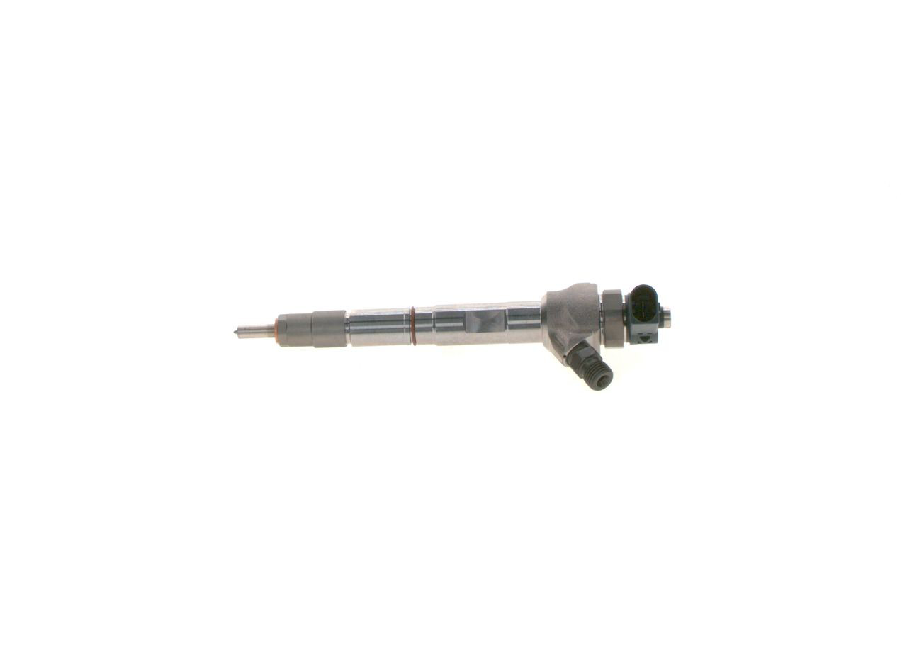Inyector 0445110472 Bosch