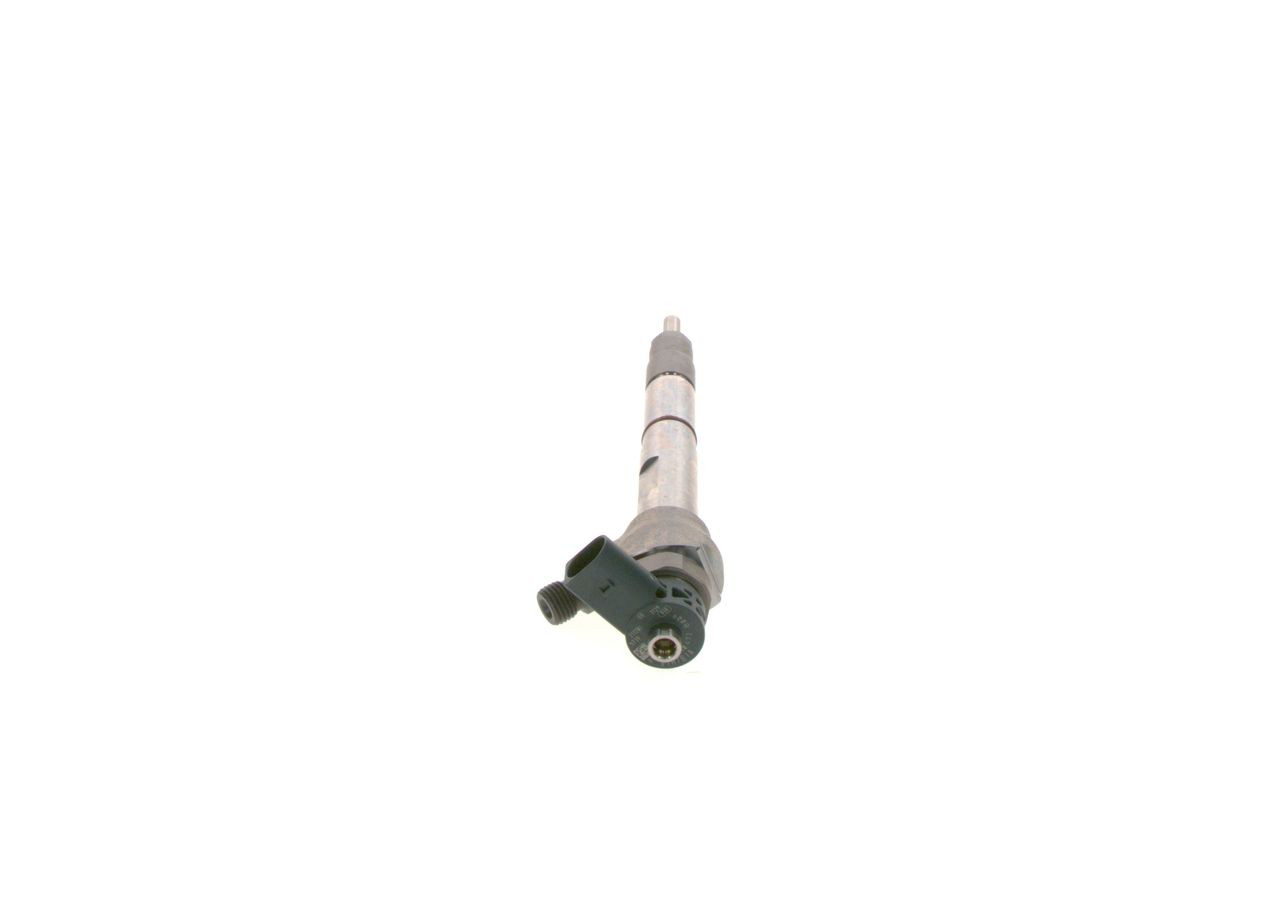 Inyector-bomba Bosch 0445110472