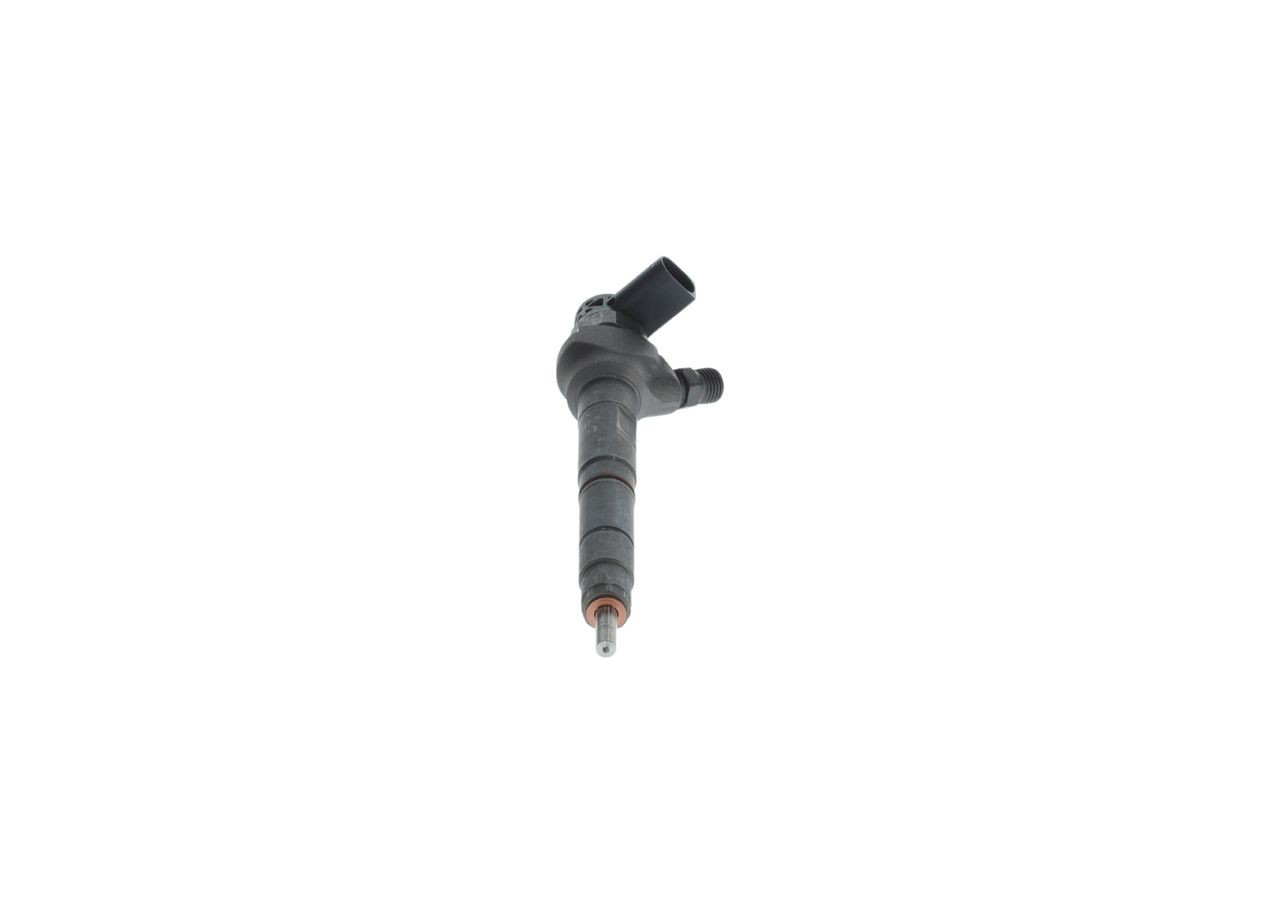 0445110474 Bosch Inyector de combustible