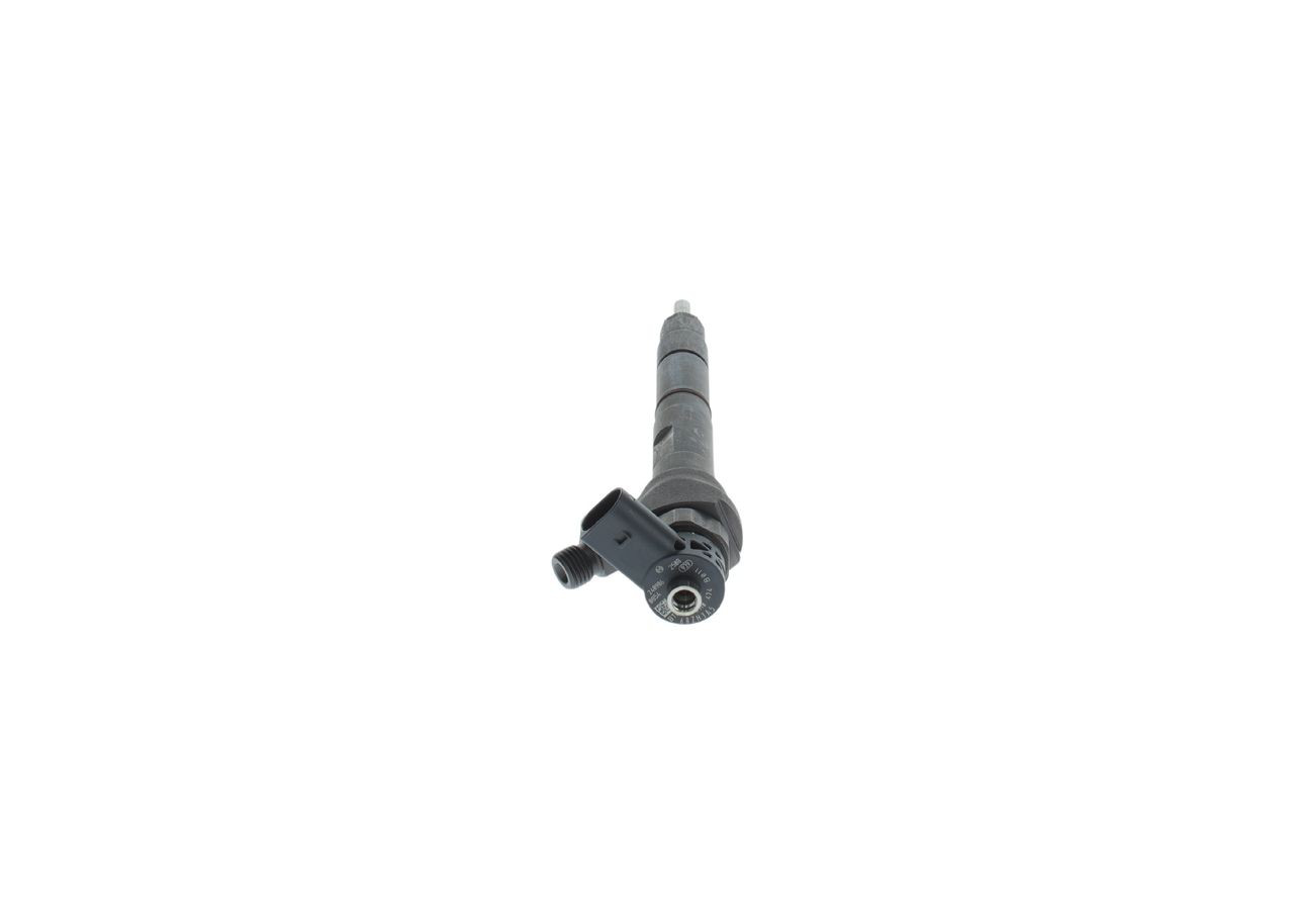 Inyector-bomba Bosch 0445110474