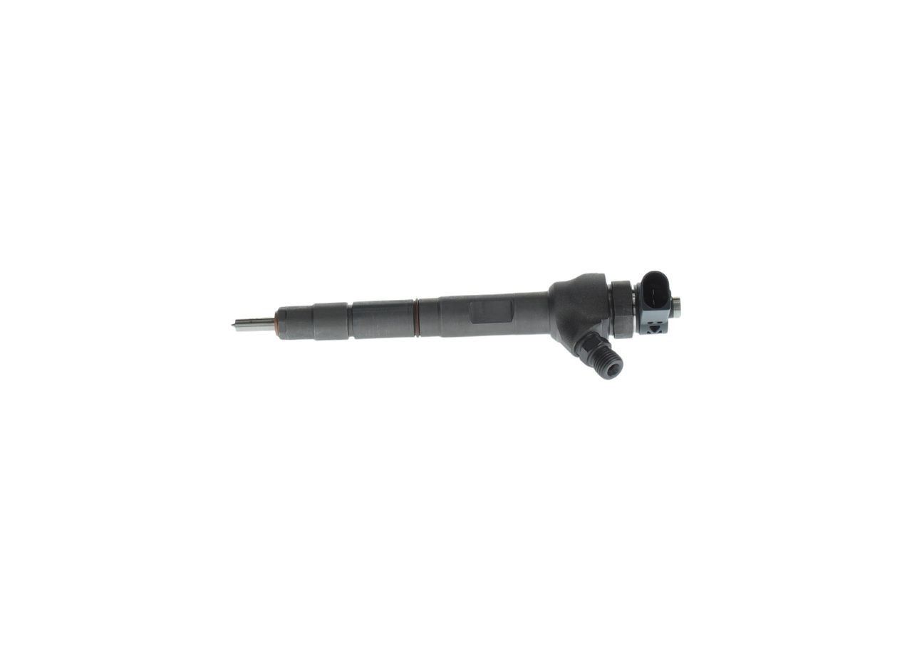 Inyector 0445110474 Bosch