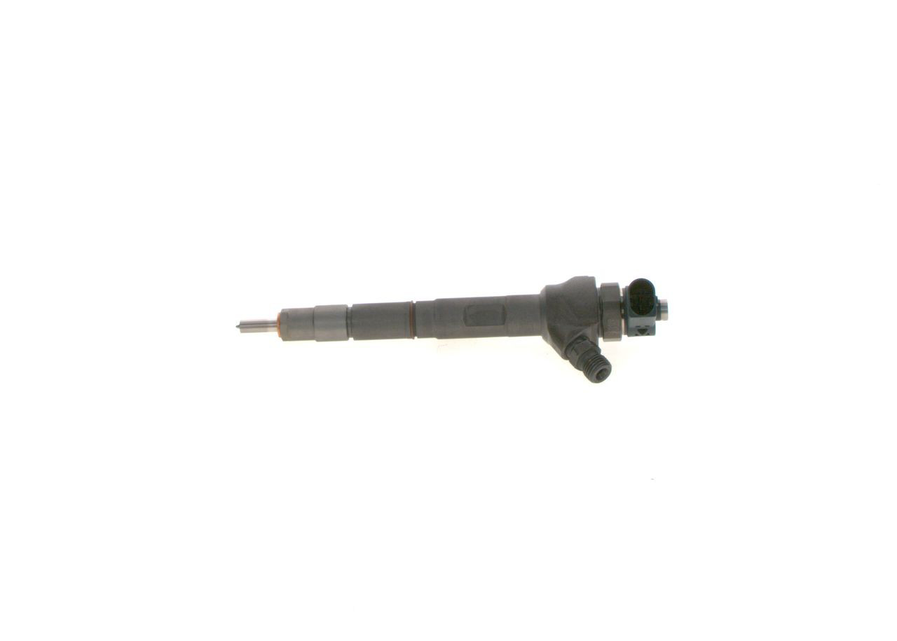 0445110476 Bosch Inyector de combustible