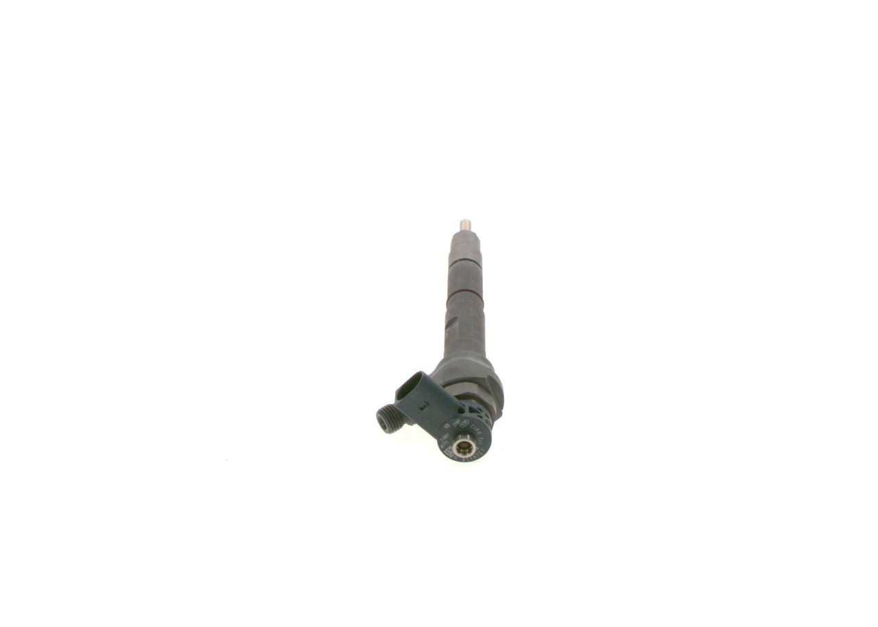 Inyector-bomba Bosch 0445110476