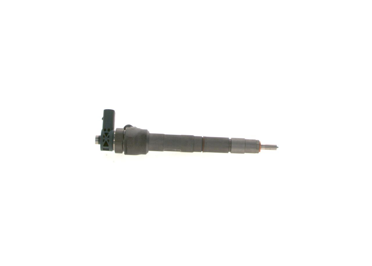 Inyector 0445110476 Bosch