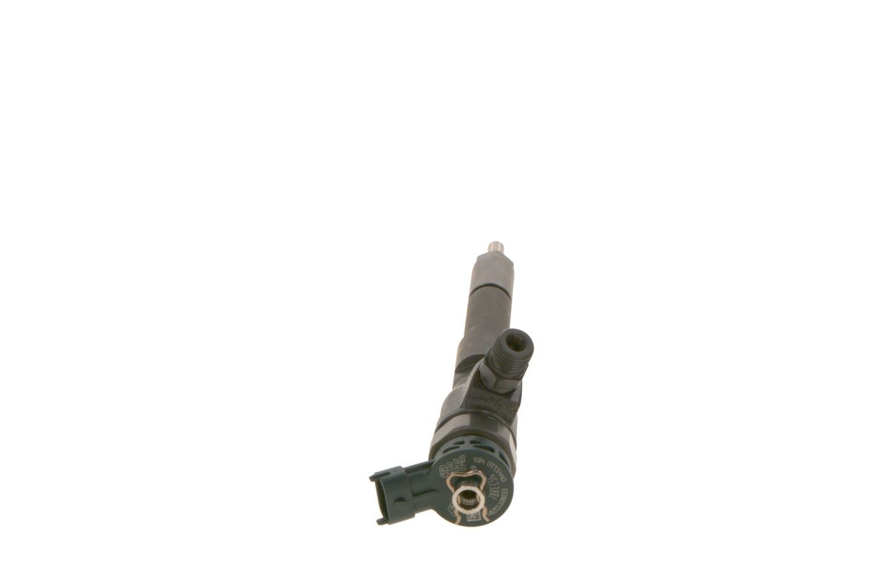 0445110485 Bosch Inyector de combustible