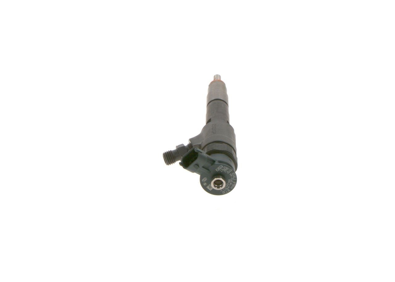Inyector 0445110488 Bosch