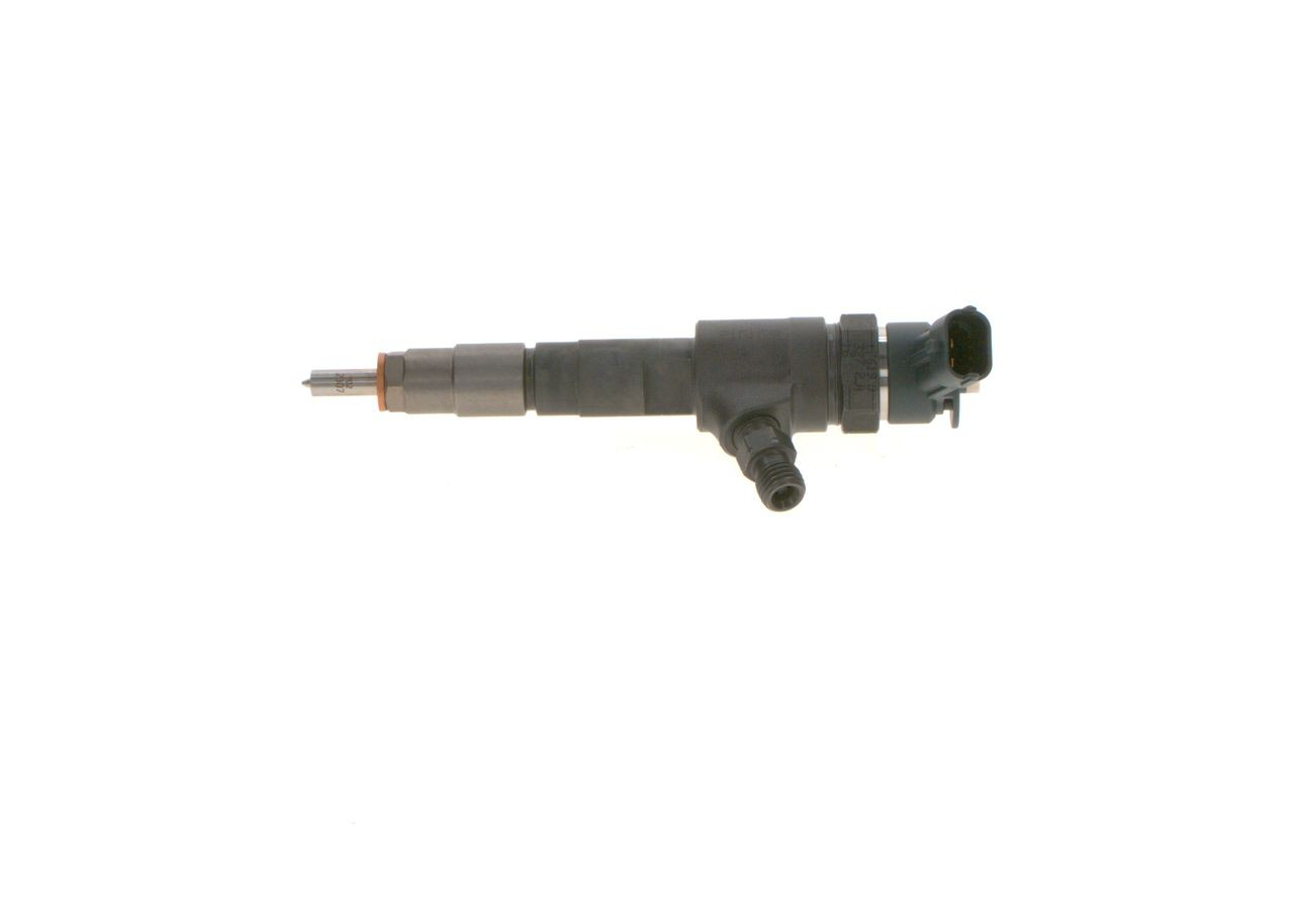 0445110488 Bosch Inyector de combustible