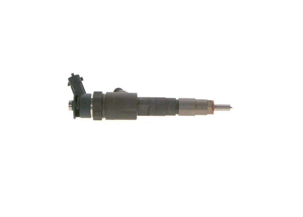 Inyector-bomba Bosch 0445110488