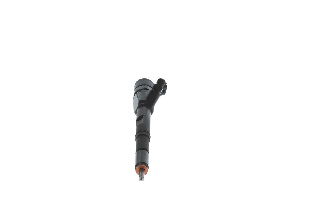 Inyector 0445110506 Bosch