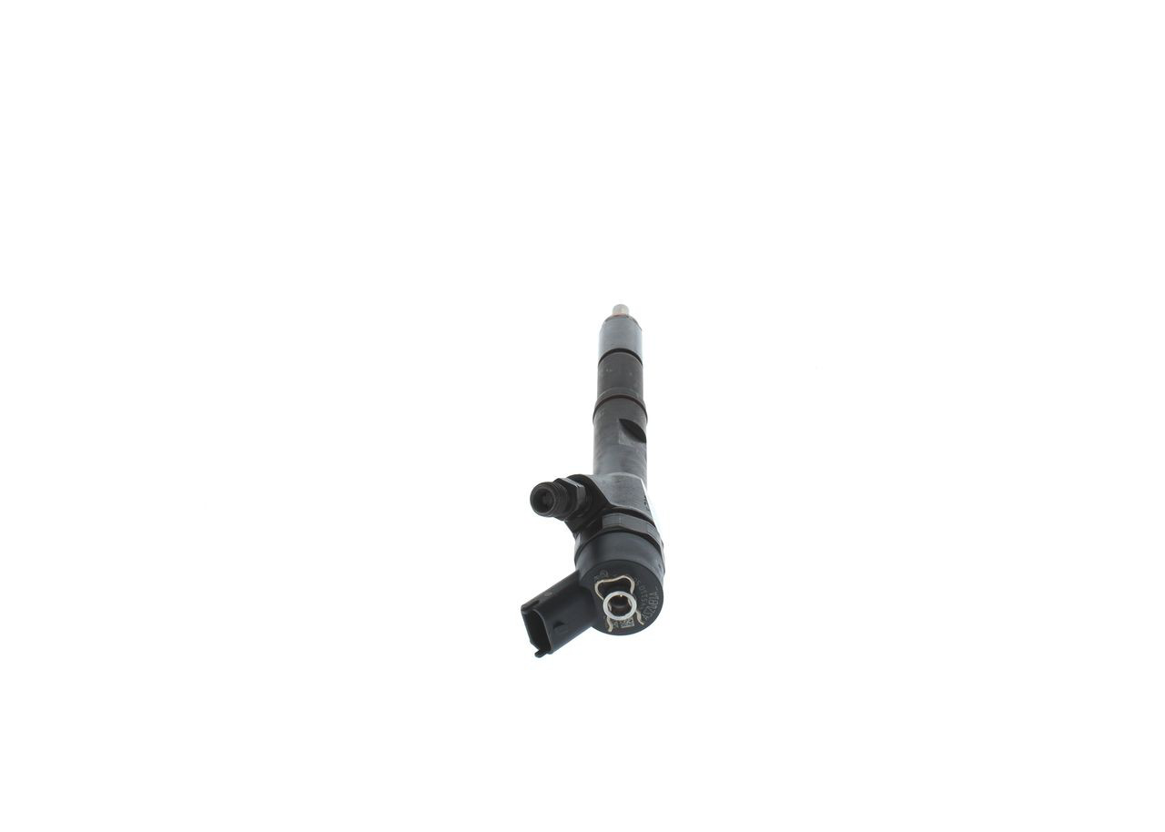 0445110506 Bosch Inyector de combustible