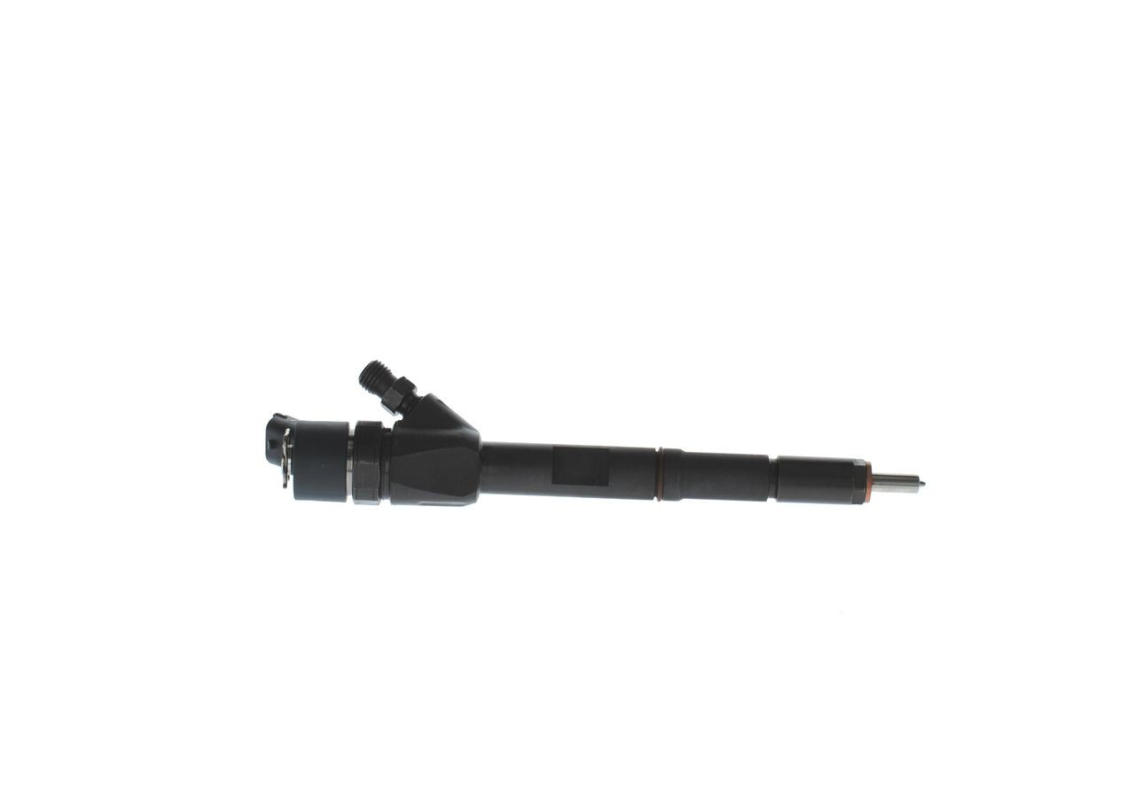 Inyectores Bosch 0445110506 precio, desde 196,71 EUR