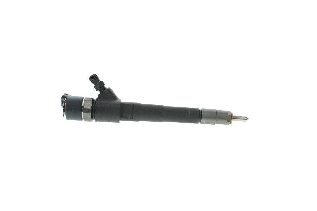 Inyector 0445110520 Bosch