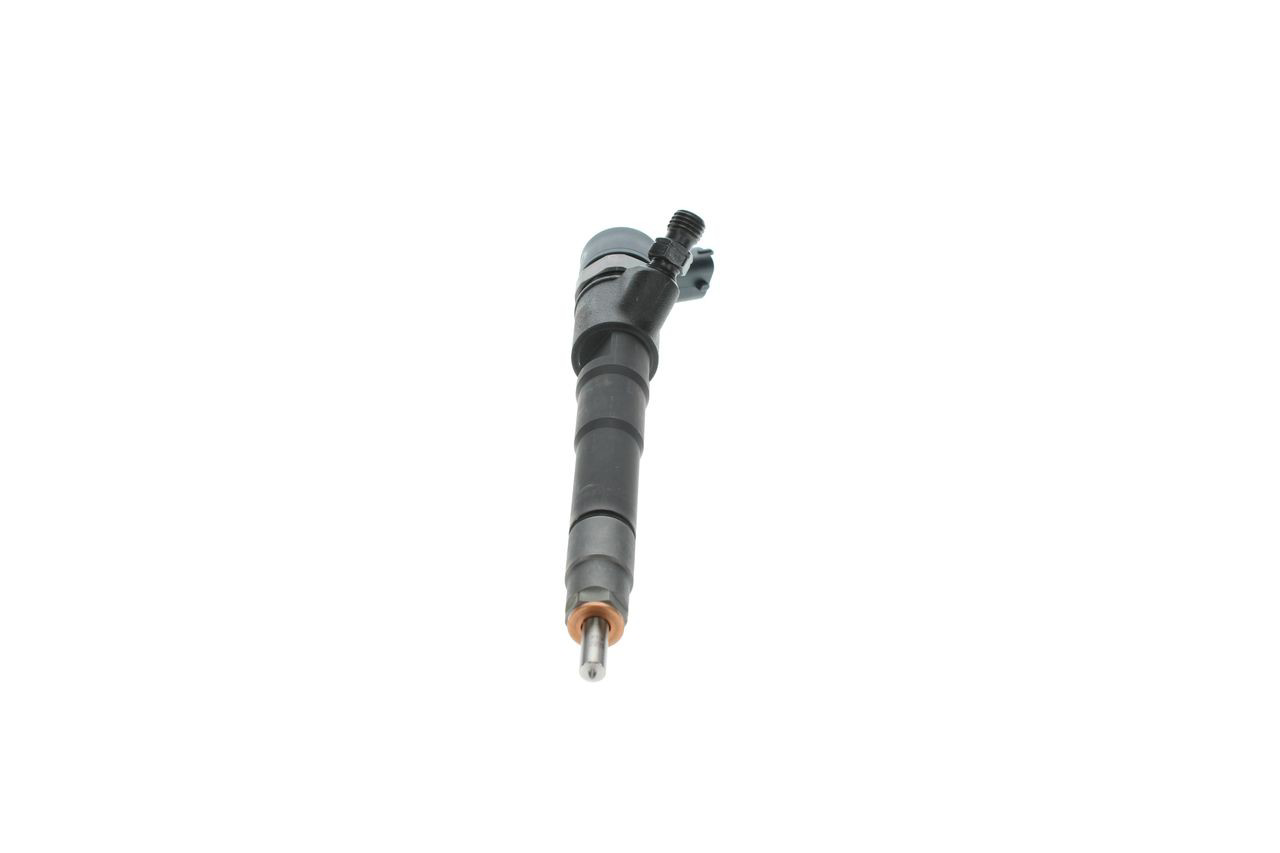Inyector-bomba Bosch 0445110520