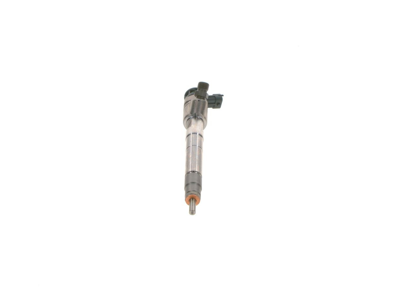 Inyector-bomba Bosch 0445110522