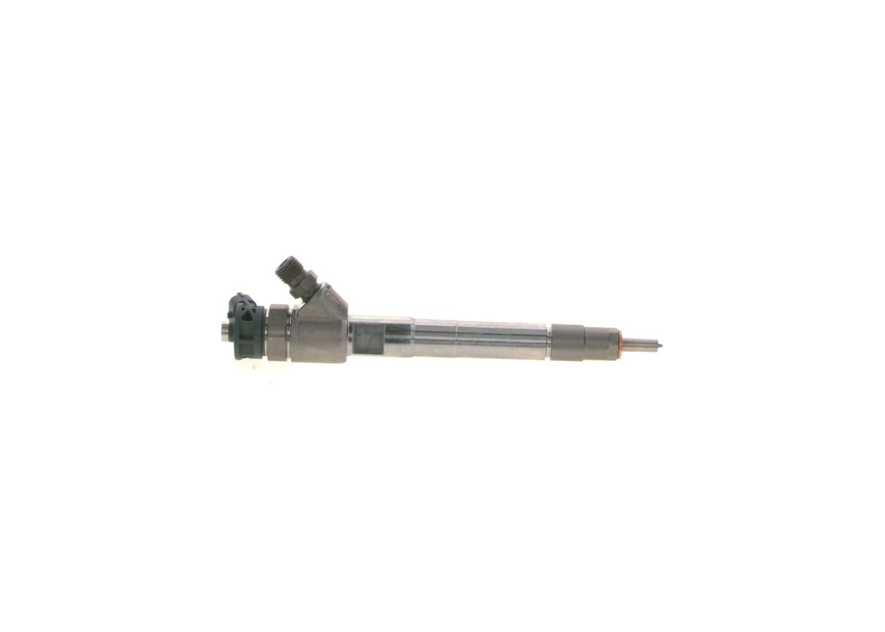 Inyectores Bosch 0445110522 precio, desde 250,36 EUR