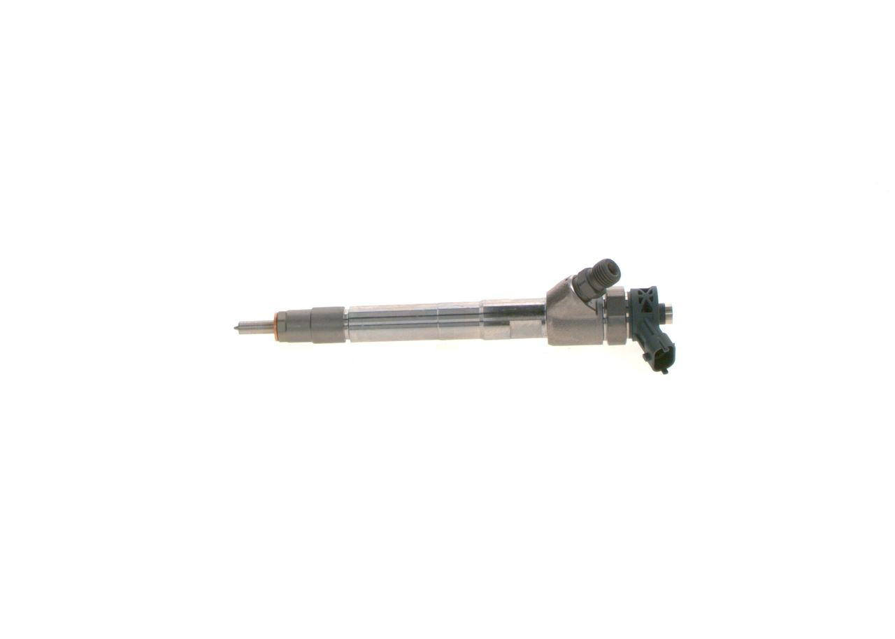 Inyector 0445110522 Bosch