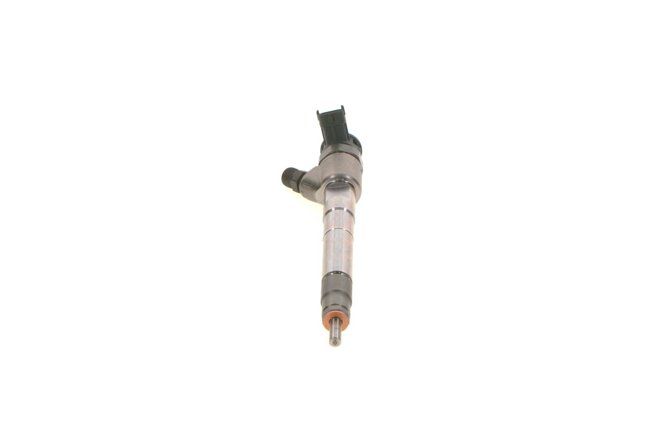 0445110523 Bosch Inyector de combustible