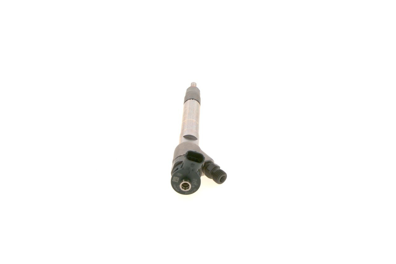 Inyector-bomba Bosch 0445110523