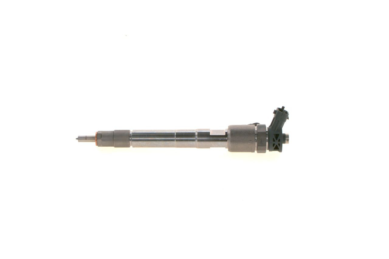 Inyector 0445110523 Bosch