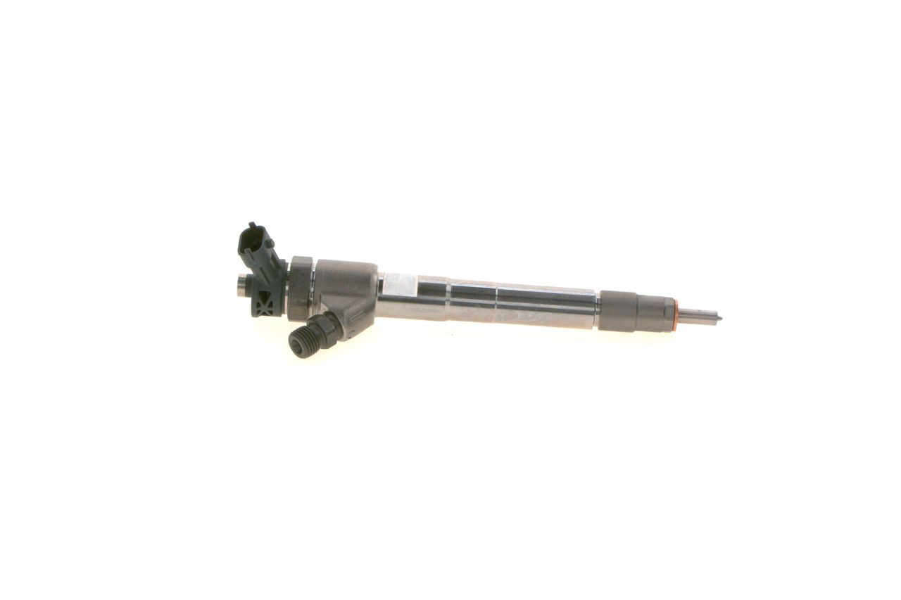 Inyectores Bosch 0445110523 precio, desde 246,84 EUR