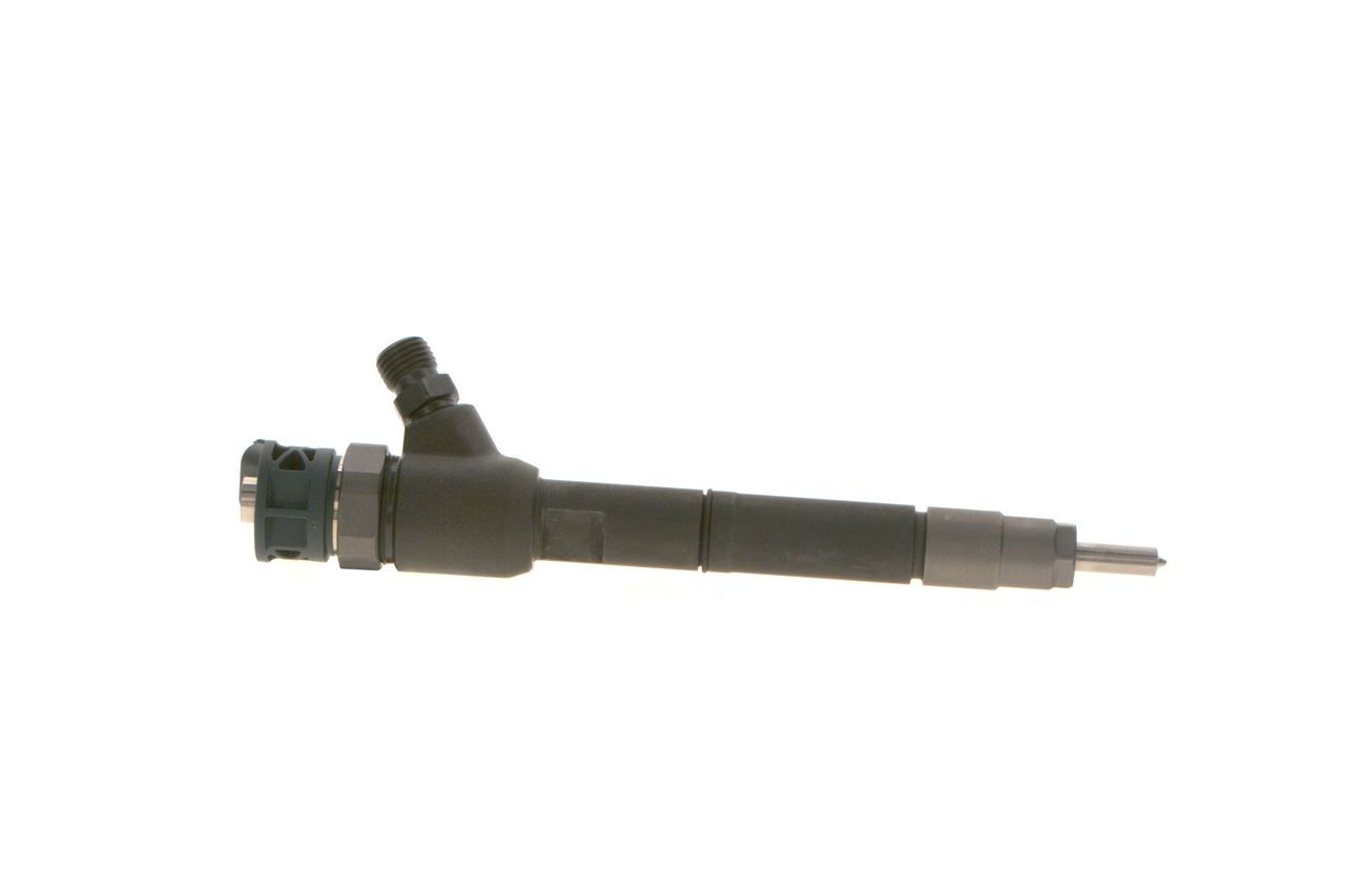 Inyector-bomba Bosch 0445110532