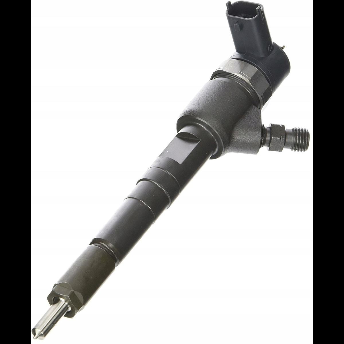 0445110532 Bosch Inyector de combustible