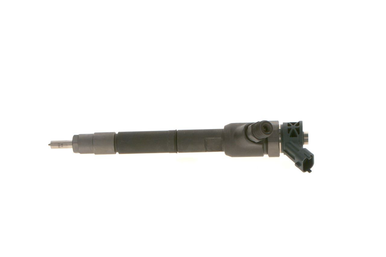 Inyectores Bosch 0445110532 precio, desde 180,05 EUR