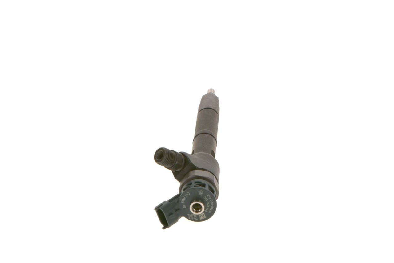 Inyector 0445110532 Bosch