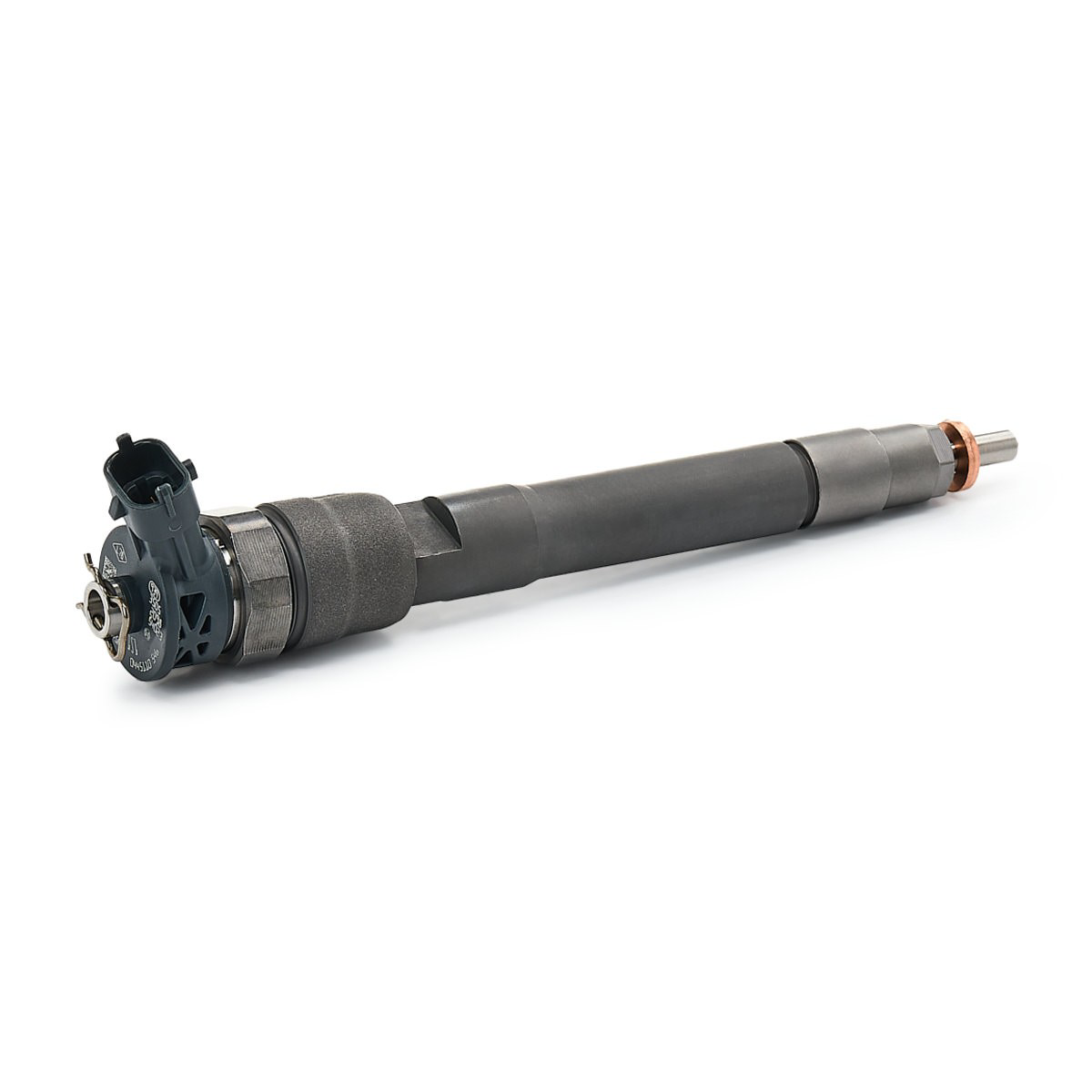 Comprar 0445110546 Bosch Inyector