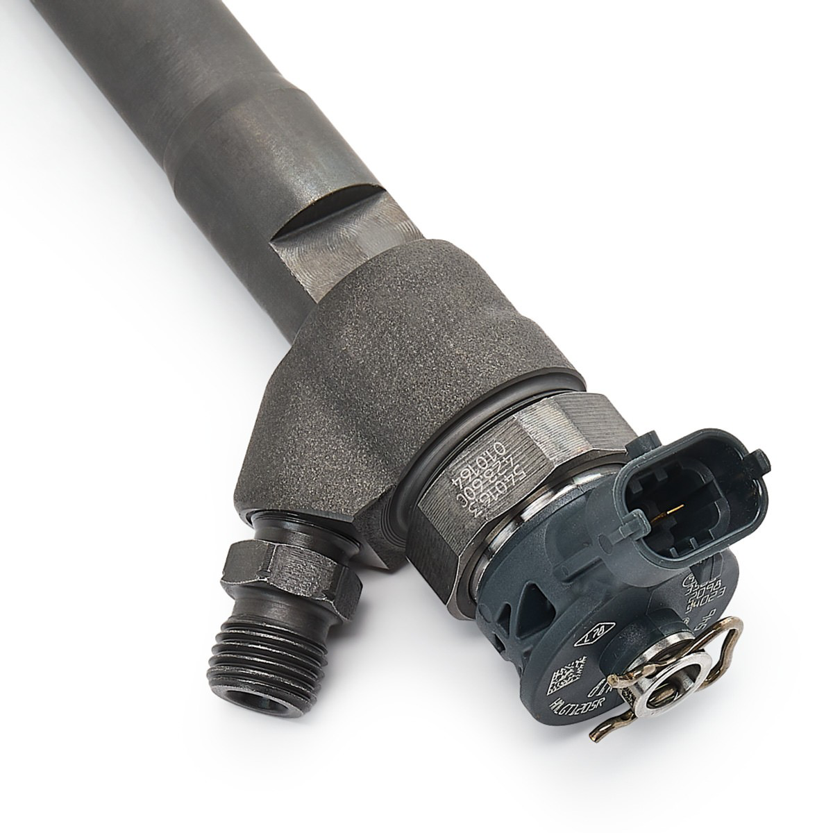 Inyector 0445110546 Bosch