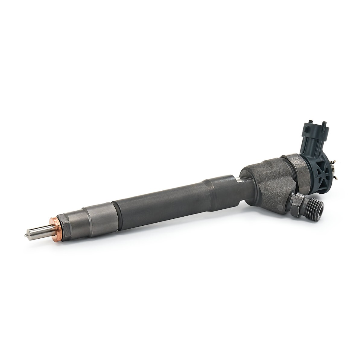 0445110546 Bosch Inyector de combustible