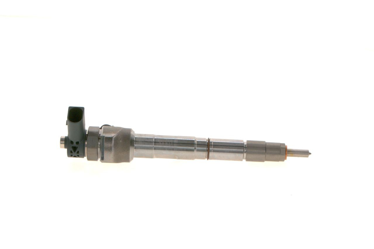 0445110555 Bosch Inyector de combustible