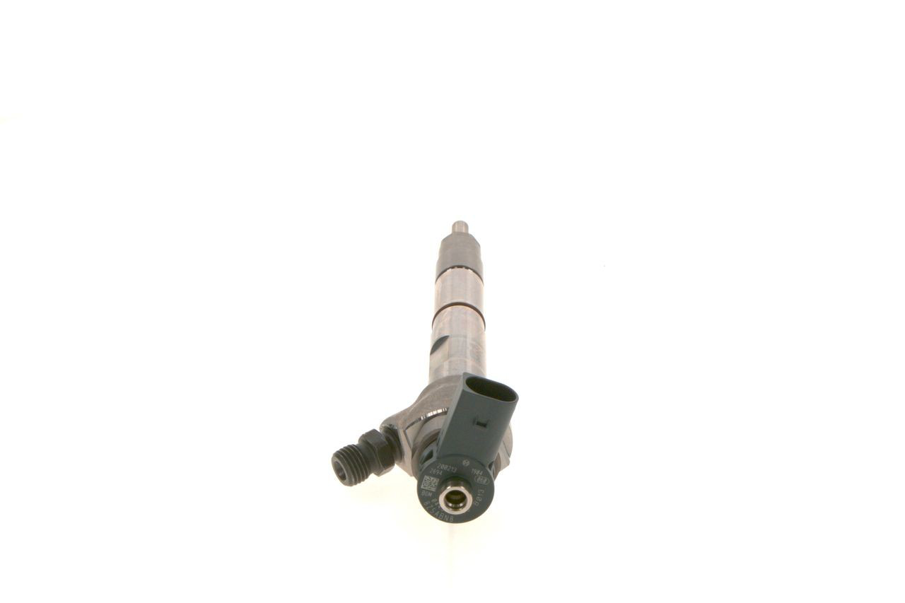 Inyector-bomba Bosch 0445110555