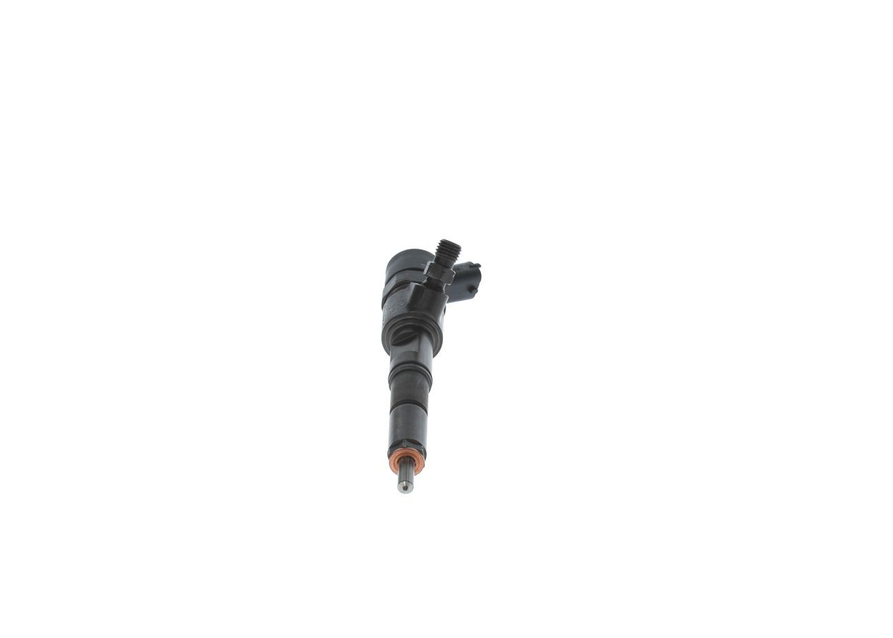 0445110558 Bosch Inyector de combustible
