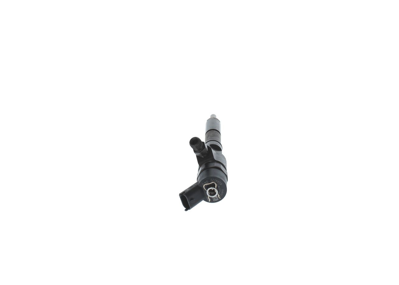 Inyectores Bosch 0445110558 precio, desde 304,49 EUR