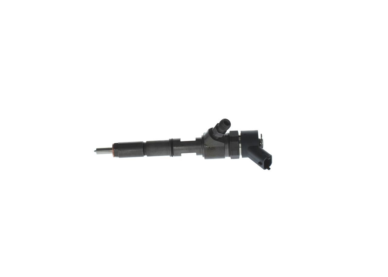 Inyector 0445110558 Bosch