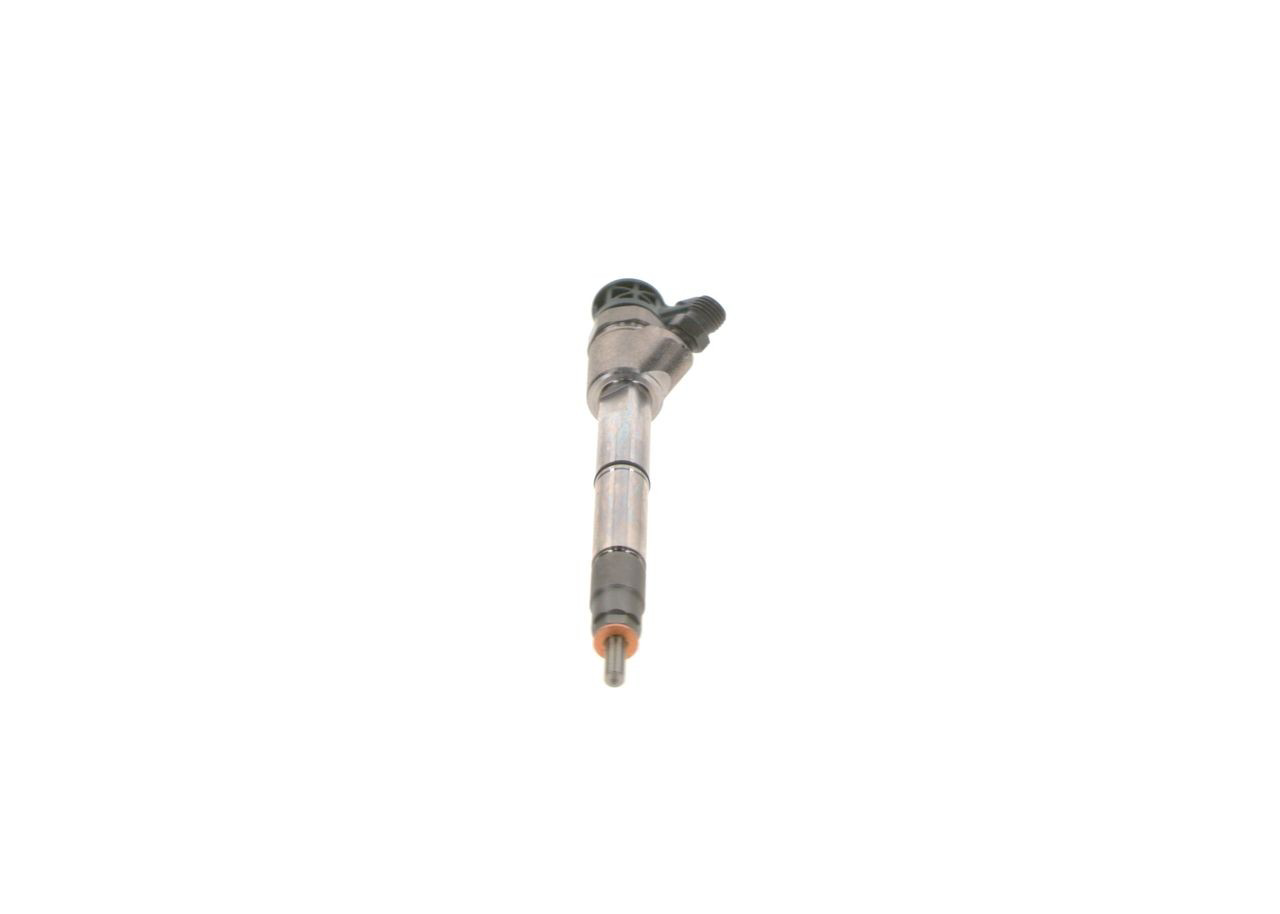 Inyector 0445110564 Bosch