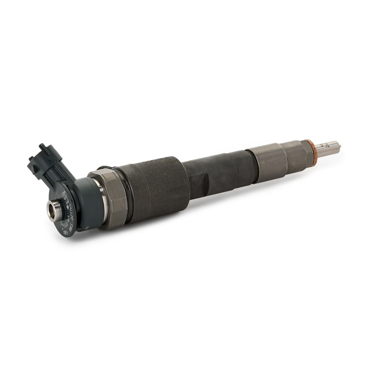 Inyector 0445110565 Bosch
