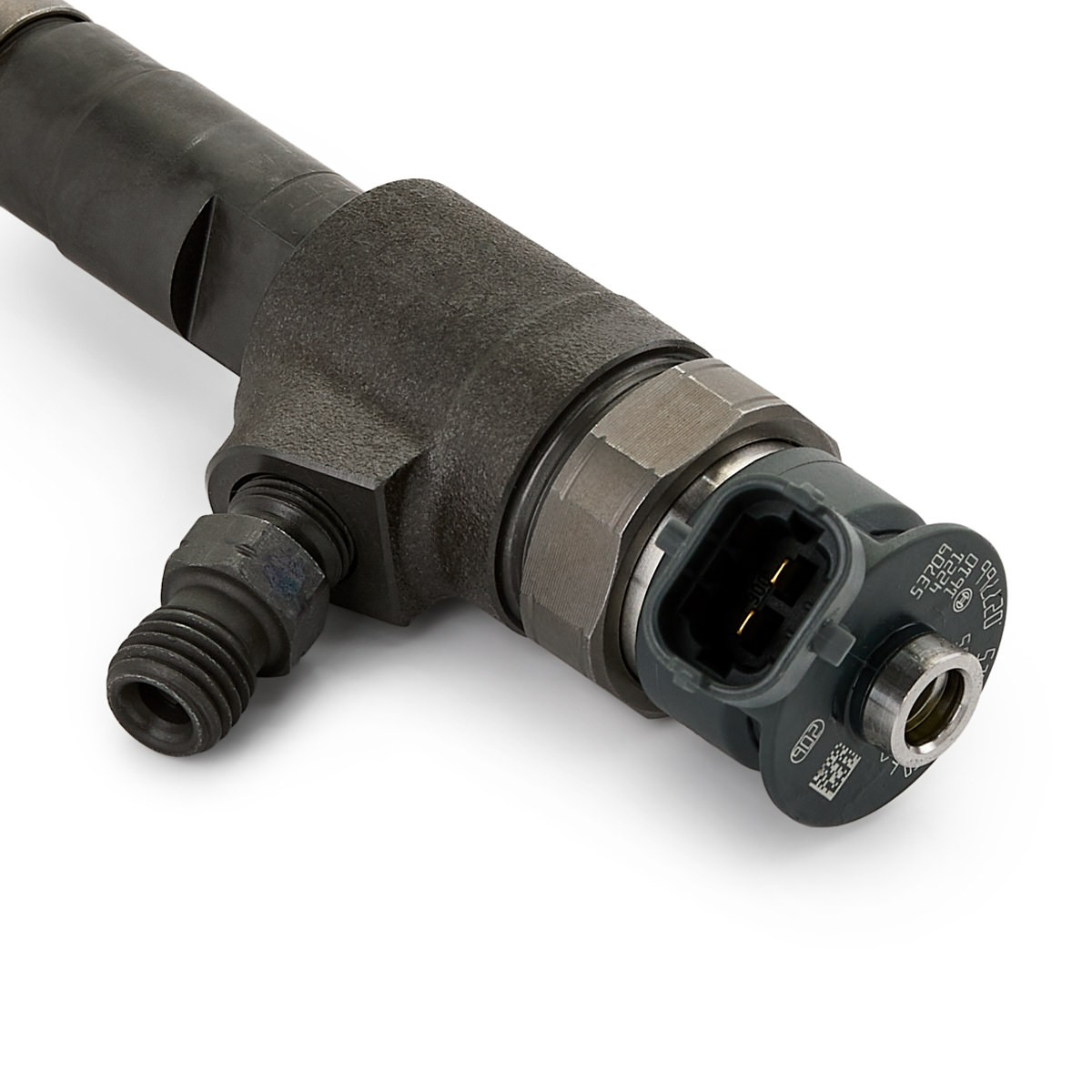 Comprar 0445110565 Bosch Inyector
