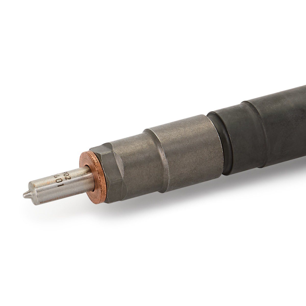 Comprar 0445110565 Bosch Inyector