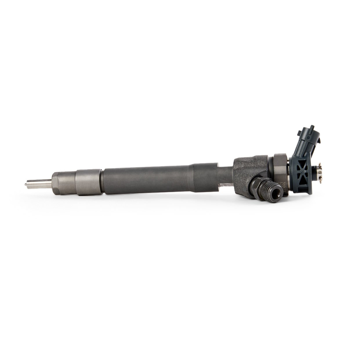Comprar 0445110569 Bosch Inyector