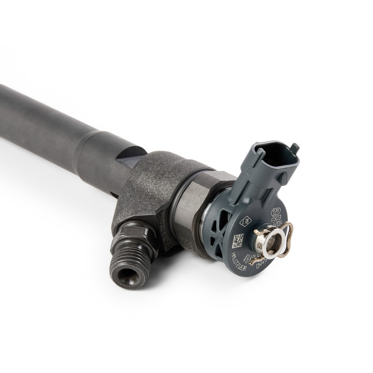 Comprar 0445110569 Bosch Inyector