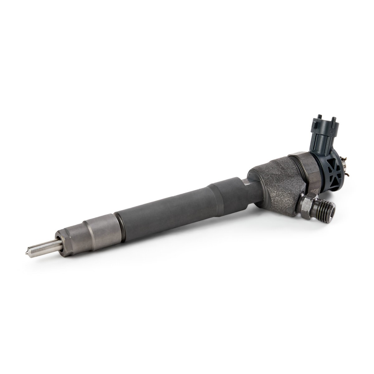 Inyector 0445110569 Bosch