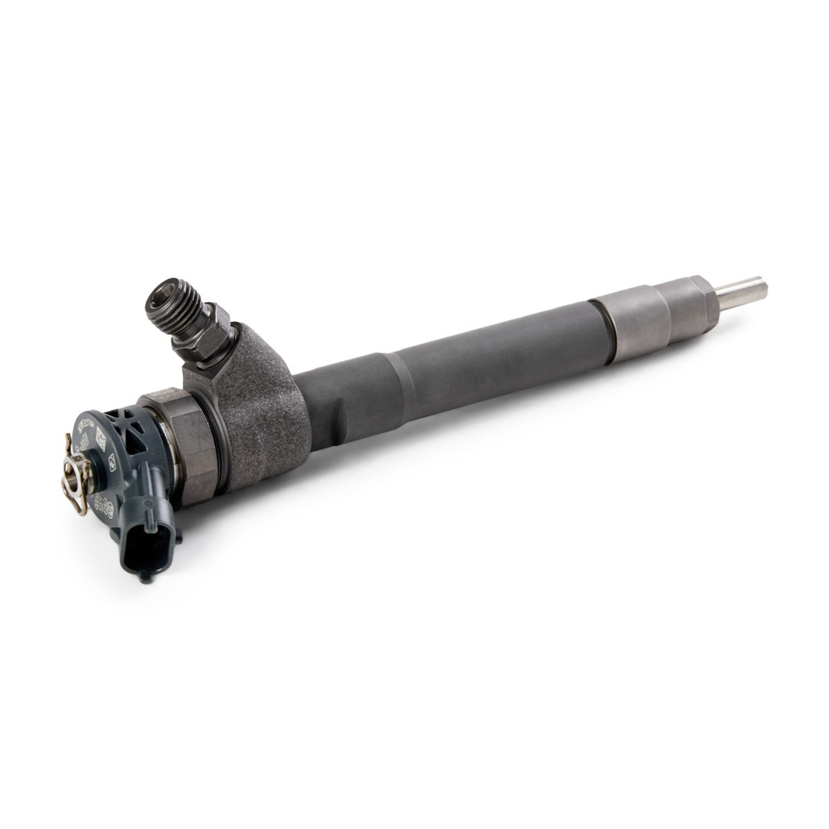 Inyectores Bosch 0445110569 precio, desde 194,57 EUR