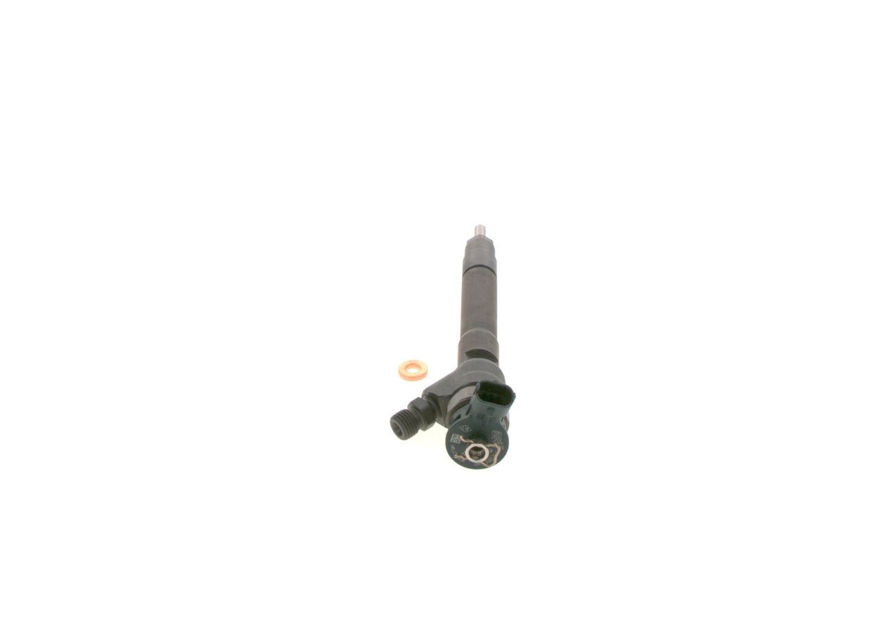 Inyectores Bosch 0445110569 precio, desde 194,57 EUR
