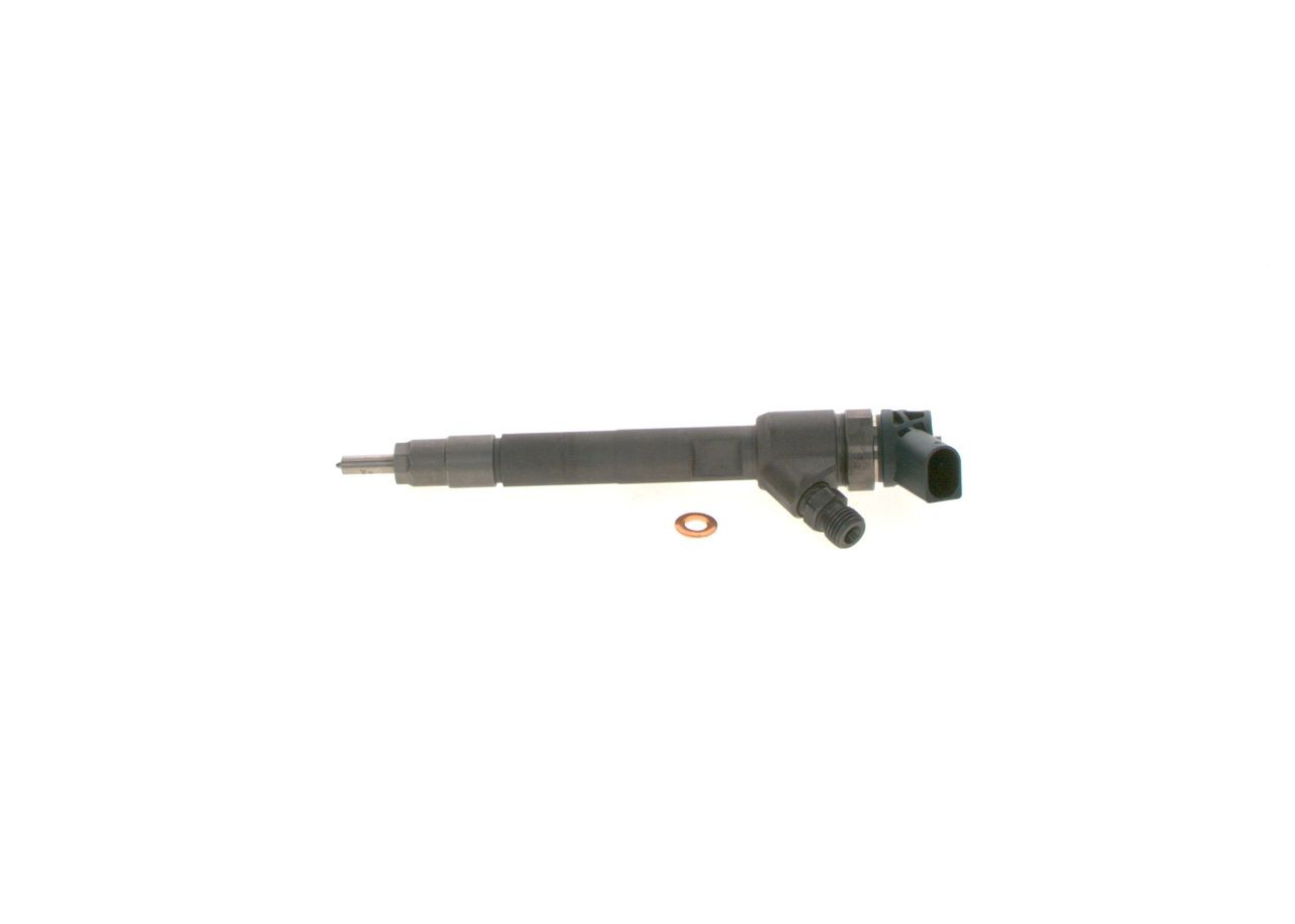 Inyector 0445110573 Bosch